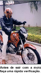 inspecao_previa_01