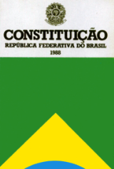 Legislacao_de_transito-fig01