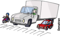 Legislacao_de_transito-fig02