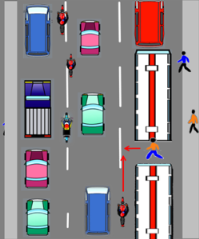 Legislacao_de_transito-fig08