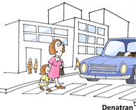 Legislacao_de_transito-fig09