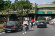 Legislacao_de_transito-fig11