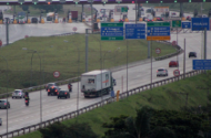 Legislacao_de_transito-fig12