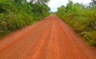 Legislacao_de_transito-fig13