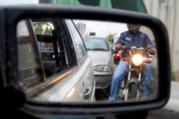Legislacao_de_transito-fig18
