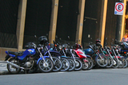 Legislacao_de_transito-fig19