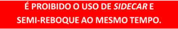 legislacao_ especifica-fig05
