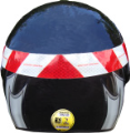 legislacao_ especifica-fig06