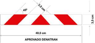 legislacao_ especifica-fig07