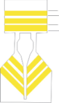 legislacao_ especifica-fig08