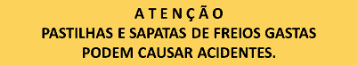 legislacao_ especifica-fig13