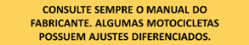 legislacao_ especifica-fig17