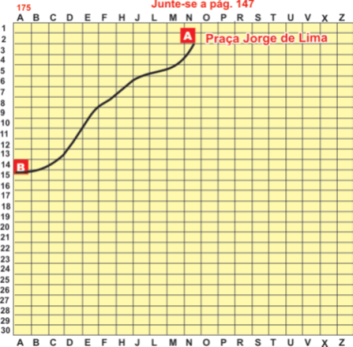 localizacao_da_via_na_planta_da_cidade-fig02