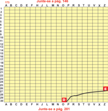 localizacao_da_via_na_planta_da_cidade-fig04