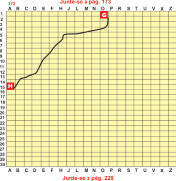 localizacao_da_via_na_planta_da_cidade-fig05