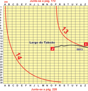 localizacao_da_via_na_planta_da_cidade-fig06