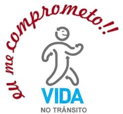 logo V no trânsito.R1