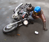Manual_profissional_motofrete-fig01