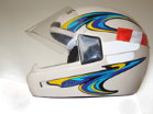 Manual_profissional_motofrete-fig02