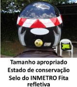 Manual_profissional_motofrete-fig03