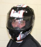 Manual_profissional_motofrete-fig05