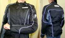 Manual_profissional_motofrete-fig06