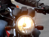 Manual_profissional_motofrete-fig07