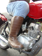 Manual_profissional_motofrete-fig08