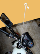 Manual_profissional_motofrete-fig09