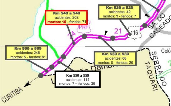 Mapa1.R1