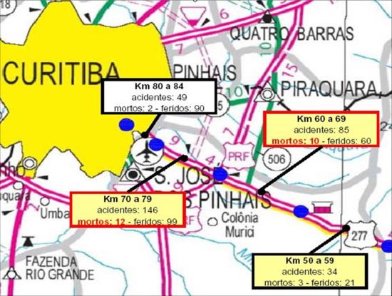 mapa 1.R1