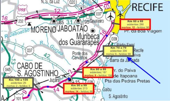Mapa 1 V02.R1