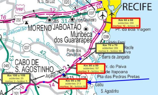 Mapa 1 V08.R1