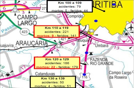 Mapa 1 V0.R1