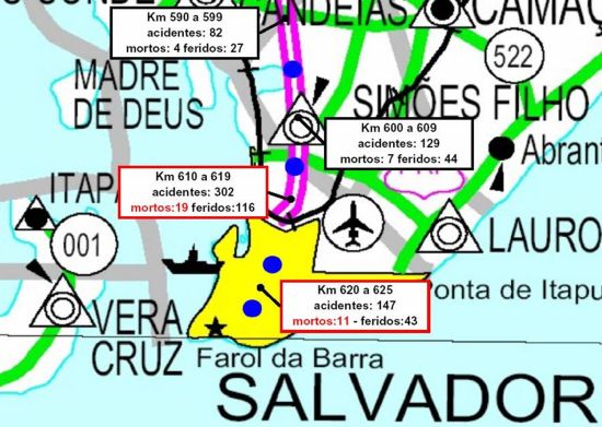 Mapa 2.R1