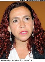 Marta Silva R1