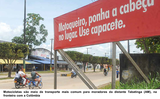 Menos_mortes_nas_capitais_e_mais_no_interior-fig02