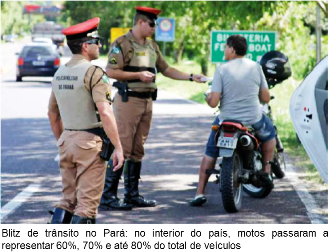Migracao_da_violência_preocupa_especialistas-fig01