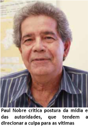 Migracao_da_violência_preocupa_especialistas-fig03