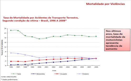 MMAMM grafico 11.R1