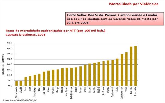 MMAMM grafico 13.R1