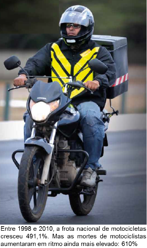 Mortoa_em_motos_minam_a_saude_e_a_juventude-fig01