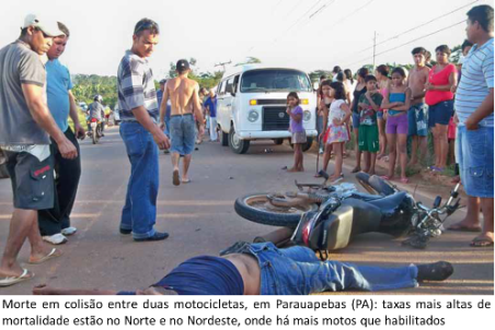 Mortoa_em_motos_minam_a_saude_e_a_juventude-fig02