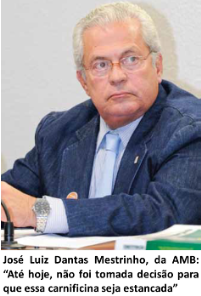 O_ponto_focal_no_aumento_das_mortes-fig01