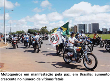 O_ponto_focal_no_aumento_das_mortes-fig02
