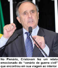 O_ponto_focal_no_aumento_das_mortes-fig03