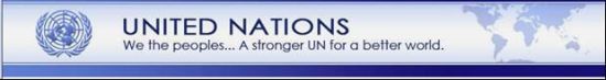 ONU.R1