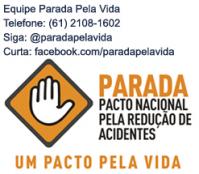 Parada Dez13 bis