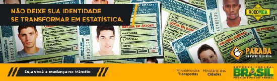 Parada Dez13 R1