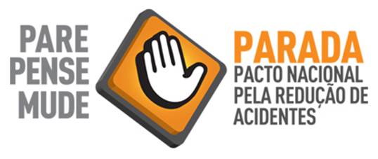 Parada Imagem 1ter